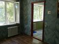 2-бөлмелі пәтер · 51 м² · 3/5 қабат, Х. Чурина 119/1, бағасы: ~ 12 млн ₸ в Уральске — фото 7