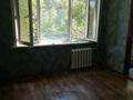 2-бөлмелі пәтер · 51 м² · 3/5 қабат, Х. Чурина 119/1, бағасы: ~ 12 млн ₸ в Уральске — фото 8