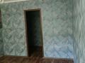 2-бөлмелі пәтер · 51 м² · 3/5 қабат, Х. Чурина 119/1, бағасы: ~ 12 млн ₸ в Уральске — фото 9