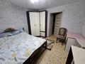 3-комнатная квартира · 76 м² · 1/5 этаж, Бульвар мира 2 — Возле Цтвэс за 15.5 млн ₸ в Топаре — фото 10