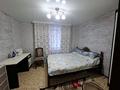 3-комнатная квартира · 76 м² · 1/5 этаж, Бульвар мира 2 — Возле Цтвэс за 15.5 млн ₸ в Топаре — фото 11