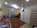 3-комнатная квартира · 76 м² · 1/5 этаж, Бульвар мира 2 — Возле Цтвэс за 15.5 млн ₸ в Топаре — фото 12