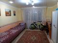 3-комнатная квартира · 76 м² · 1/5 этаж, Бульвар мира 2 — Возле Цтвэс за 15.5 млн ₸ в Топаре — фото 13
