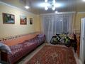 3-комнатная квартира · 76 м² · 1/5 этаж, Бульвар мира 2 — Возле Цтвэс за 15.5 млн ₸ в Топаре — фото 14