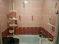 3-комнатная квартира · 76 м² · 1/5 этаж, Бульвар мира 2 — Возле Цтвэс за 15.5 млн ₸ в Топаре — фото 16