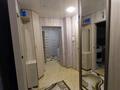 3-комнатная квартира · 76 м² · 1/5 этаж, Бульвар мира 2 — Возле Цтвэс за 15.5 млн ₸ в Топаре — фото 2