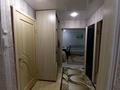 3-комнатная квартира · 76 м² · 1/5 этаж, Бульвар мира 2 — Возле Цтвэс за 15.5 млн ₸ в Топаре — фото 3