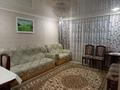 3-комнатная квартира · 76 м² · 1/5 этаж, Бульвар мира 2 — Возле Цтвэс за 15.5 млн ₸ в Топаре — фото 5