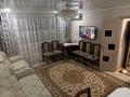 3-комнатная квартира · 76 м² · 1/5 этаж, Бульвар мира 2 — Возле Цтвэс за 15.5 млн ₸ в Топаре — фото 6