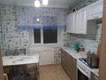 3-комнатная квартира · 76 м² · 1/5 этаж, Бульвар мира 2 — Возле Цтвэс за 15.5 млн ₸ в Топаре — фото 7