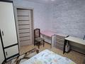 3-комнатная квартира · 76 м² · 1/5 этаж, Бульвар мира 2 — Возле Цтвэс за 15.5 млн ₸ в Топаре — фото 8