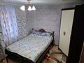 3-комнатная квартира · 76 м² · 1/5 этаж, Бульвар мира 2 — Возле Цтвэс за 15.5 млн ₸ в Топаре — фото 9