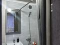 1-комнатная квартира · 34 м² · 4/5 этаж, 35 квартал 24 — Гастроном за 18.5 млн ₸ в Семее, Красный Кордон