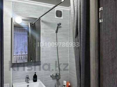 1-комнатная квартира · 34 м² · 4/5 этаж, 35 квартал 24 — Гастроном за 18.5 млн ₸ в Семее, Красный Кордон