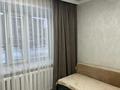 1-комнатная квартира · 34 м² · 4/5 этаж, 35 квартал 24 — Гастроном за 18.5 млн ₸ в Семее, Красный Кордон — фото 10