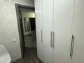 1-комнатная квартира · 34 м² · 4/5 этаж, 35 квартал 24 — Гастроном за 18.5 млн ₸ в Семее, Красный Кордон — фото 17