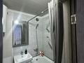 1-комнатная квартира · 34 м² · 4/5 этаж, 35 квартал 24 — Гастроном за 18.5 млн ₸ в Семее, Красный Кордон — фото 5