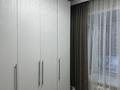1-комнатная квартира · 34 м² · 4/5 этаж, 35 квартал 24 — Гастроном за 18.5 млн ₸ в Семее, Красный Кордон — фото 9