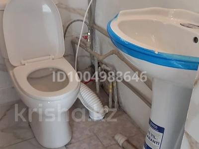 2-комнатная квартира · 35 м², мкр Таугуль-3, Султан Бейбарыса 14 — Таугуль мечеть за 160 000 ₸ в Алматы, Ауэзовский р-н