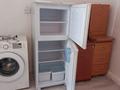 2-комнатная квартира · 35 м², мкр Таугуль-3, Султан Бейбарыса 14 — Таугуль мечеть за 160 000 ₸ в Алматы, Ауэзовский р-н — фото 6