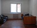 2-комнатная квартира · 35 м², мкр Таугуль-3, Султан Бейбарыса 14 — Таугуль мечеть за 160 000 ₸ в Алматы, Ауэзовский р-н — фото 7