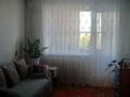2-бөлмелі пәтер · 44 м² · 5/5 қабат, Лермонтова 60 — Бектурова, бағасы: 16.5 млн ₸ в Павлодаре