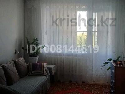 2-бөлмелі пәтер · 44 м² · 5/5 қабат, Лермонтова 60 — Бектурова, бағасы: 16.5 млн ₸ в Павлодаре