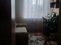 2-бөлмелі пәтер · 44 м² · 5/5 қабат, Лермонтова 60 — Бектурова, бағасы: 16.5 млн ₸ в Павлодаре — фото 2