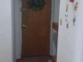 2-бөлмелі пәтер · 44 м² · 5/5 қабат, Лермонтова 60 — Бектурова, бағасы: 16.5 млн ₸ в Павлодаре — фото 3