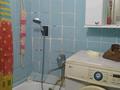 2-бөлмелі пәтер · 44 м² · 5/5 қабат, Лермонтова 60 — Бектурова, бағасы: 16.5 млн ₸ в Павлодаре — фото 4