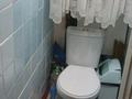 2-бөлмелі пәтер · 44 м² · 5/5 қабат, Лермонтова 60 — Бектурова, бағасы: 16.5 млн ₸ в Павлодаре — фото 5