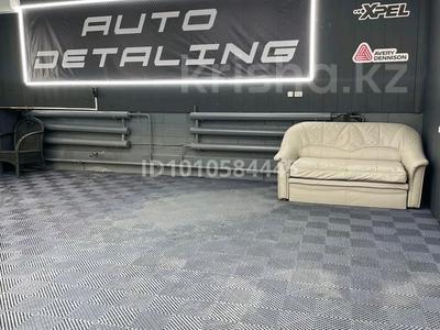 Азс, автосервисы и автомойки · 65 м² за 750 000 ₸ в Алматы, Алатауский р-н