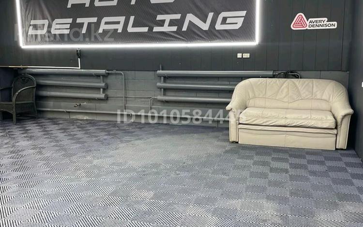 Азс, автосервисы и автомойки · 65 м² за 750 000 ₸ в Алматы, Алатауский р-н — фото 2