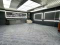 Азс, автосервисы и автомойки · 65 м² за 750 000 ₸ в Алматы, Алатауский р-н — фото 3