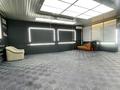 Азс, автосервисы и автомойки · 65 м² за 750 000 ₸ в Алматы, Алатауский р-н — фото 5