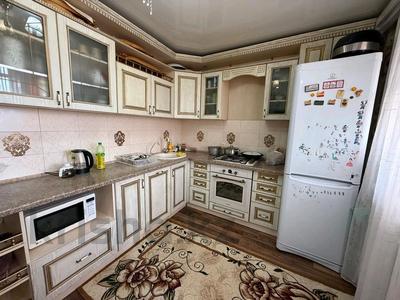 Продажа квартир в Северо-Казахстанской обл.: 3-комнатная квартира · 104 м² · 4/5 этаж, Кизатова за 36.9 млн 〒 3-комнатная квартира · 104 м² · 4/5 этаж, Кизатова за 36.9 млн 〒 в Петропавловске