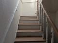 Отдельный дом · 5 комнат · 200 м² · 3.8 сот., Хусаинова — Парка Кирова за 87 млн ₸ в Уральске — фото 10