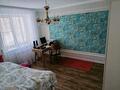 Отдельный дом · 5 комнат · 200 м² · 3.8 сот., Хусаинова — Парка Кирова за 87 млн ₸ в Уральске — фото 14