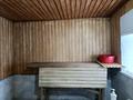 Отдельный дом · 5 комнат · 200 м² · 3.8 сот., Хусаинова — Парка Кирова за 87 млн ₸ в Уральске — фото 17
