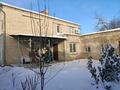 Отдельный дом · 5 комнат · 200 м² · 3.8 сот., Хусаинова — Парка Кирова за 87 млн ₸ в Уральске — фото 3