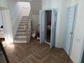 Отдельный дом · 5 комнат · 200 м² · 3.8 сот., Хусаинова — Парка Кирова за 87 млн ₸ в Уральске — фото 5