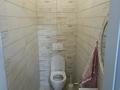 Отдельный дом · 5 комнат · 200 м² · 3.8 сот., Хусаинова — Парка Кирова за 87 млн ₸ в Уральске — фото 7