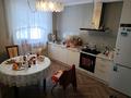 Отдельный дом · 5 комнат · 200 м² · 3.8 сот., Хусаинова — Парка Кирова за 87 млн ₸ в Уральске — фото 8