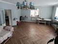 Отдельный дом · 5 комнат · 200 м² · 3.8 сот., Хусаинова — Парка Кирова за 87 млн ₸ в Уральске — фото 9