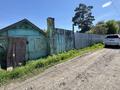 Участок · 6.6 соток, Мичурина 82 за 1.1 млн ₸ в Петропавловске