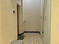 2-комнатная квартира, 65 м² помесячно, Шамши Калдаякова 4 за 380 000 〒 в Астане, Алматы р-н — фото 5