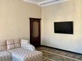2-комнатная квартира, 65 м² помесячно, Шамши Калдаякова 4 за 380 000 〒 в Астане, Алматы р-н — фото 6