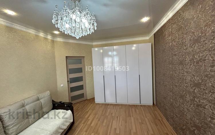 1-бөлмелі пәтер · 52 м² · 6/9 қабат, 10 24, бағасы: 130 000 ₸ в Аксае — фото 3