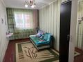 2-комнатная квартира, 44.3 м², 4/5 этаж, Шаяхметова 171 за 14 млн 〒 в Костанае — фото 8