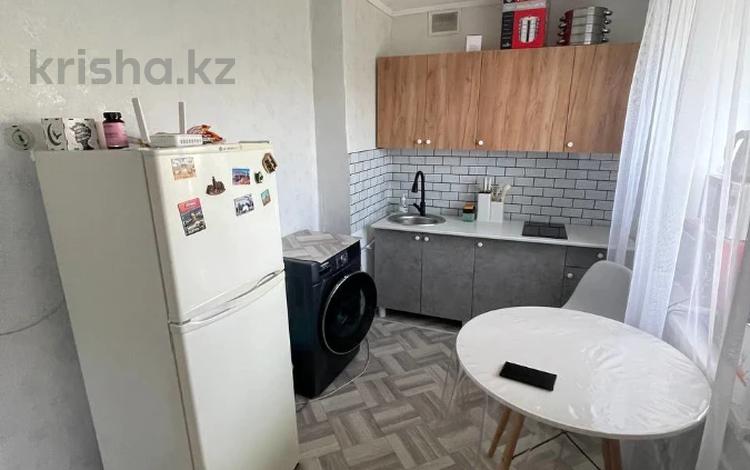 1-комнатная квартира · 25.7 м² · 4/6 этаж, Кобыланды батыра 24/2 за 9.2 млн ₸ в Костанае — фото 2